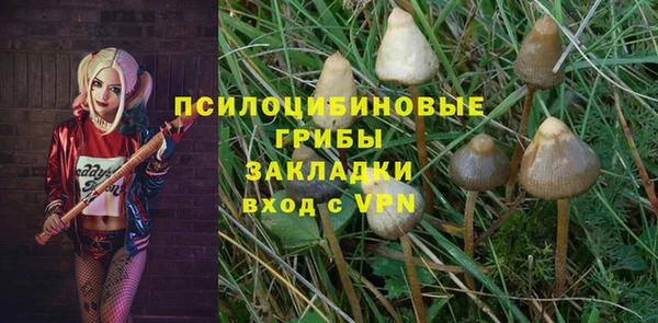гидропоника Алексин