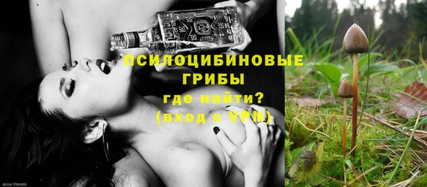 гидропоника Алексин