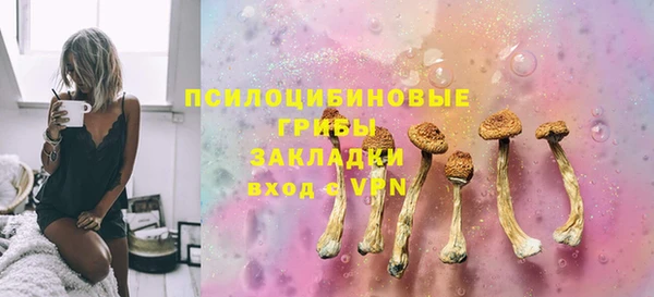 прущие крисы Аркадак