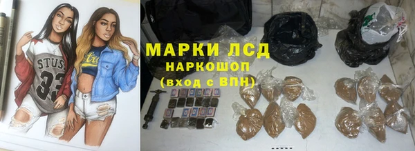 прущие крисы Аркадак